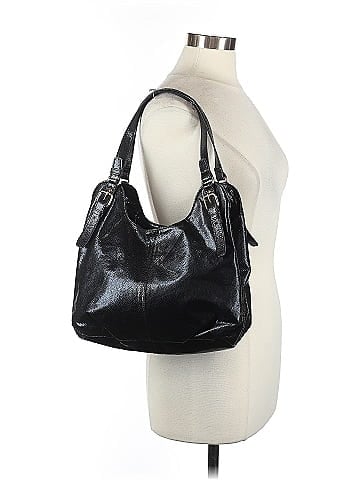Audrey Brooke Shoulder Bag (view 2)