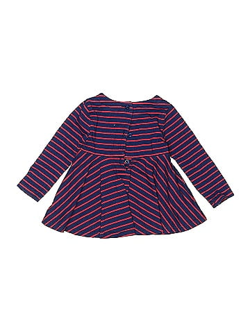 Tommy Hilfiger Dress (view 2)