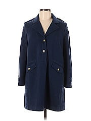 Tuckernuck Coat