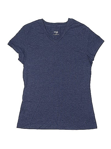 Danskin Now Active T-Shirt (view 1)