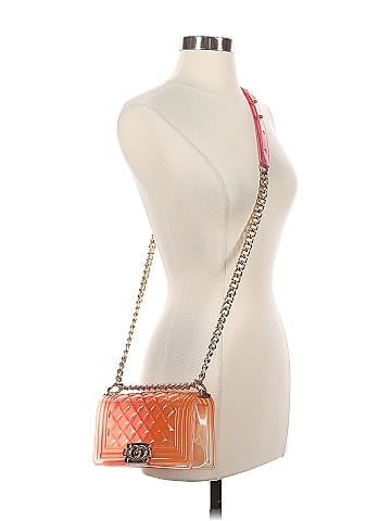 Unbranded Crossbody Bag (view 2)
