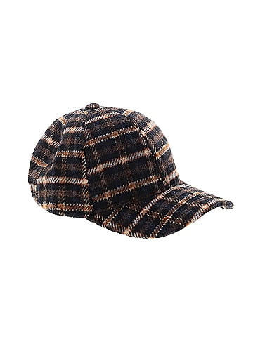 Evereve Baseball Cap (view 1)