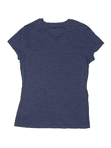 Danskin Now Active T-Shirt (view 2)