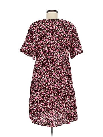 Old Navy Casual Dress (view 2)