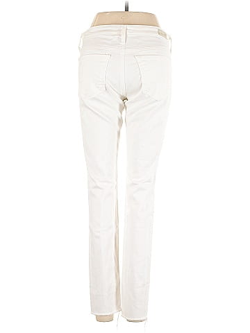Adriano Goldschmied Jeans (view 2)