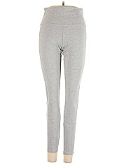 Victoria's Secret Pink Active Pants