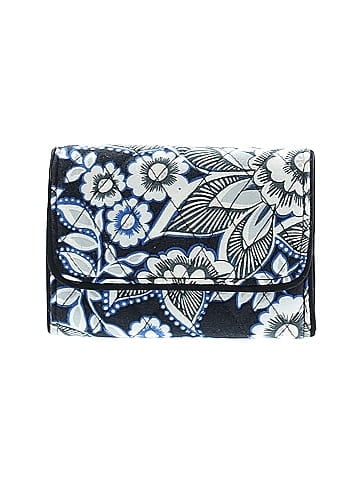 Vera Bradley Wallet (view 1)