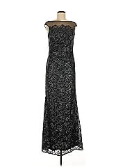 David Meister Cocktail Dress