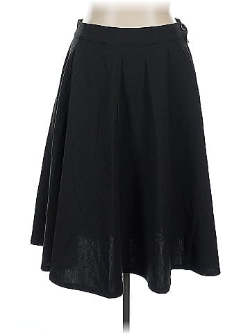 Rock Steady Casual Skirt (view 1)