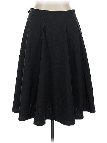 Rock Steady Casual Skirt (view 2)