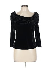 Msk 3/4 Sleeve Top