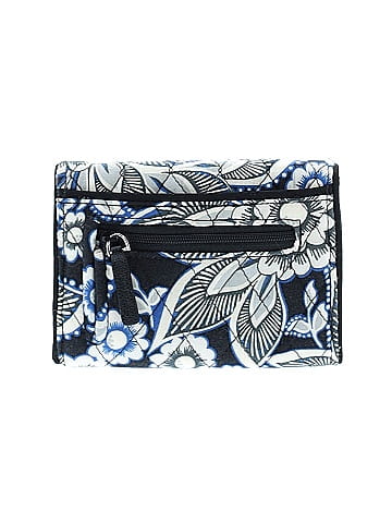 Vera Bradley Wallet (view 2)