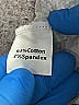 Johnny Was Print Gray Casual Dress Size XL - photo 8