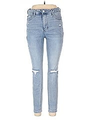 Judy Blue Jeans