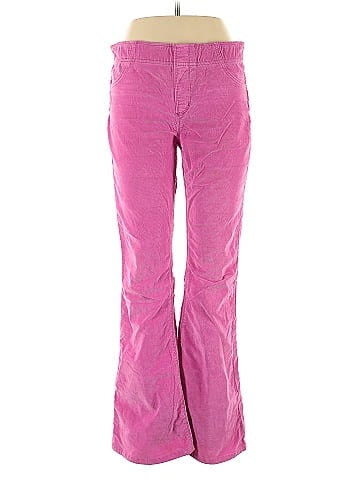 We the Free Casual Pants (view 1)