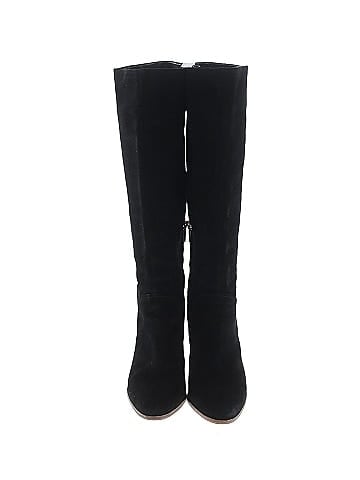 Vince. Boots (view 2)