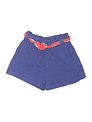 Mini Boden Shorts