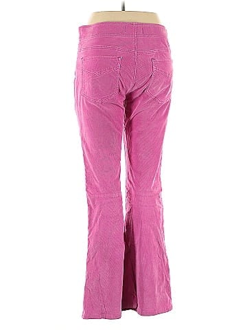 We the Free Casual Pants (view 2)