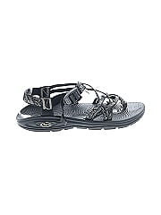 Chaco Sandals