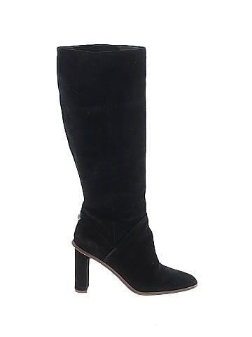 Vince. Boots (view 1)