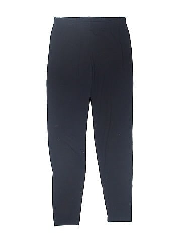 Lands' End Active Pants (view 1)