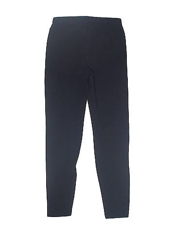 Lands' End Active Pants (view 2)