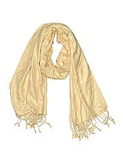 Pashmina Scarf