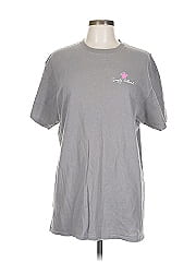 Simply Southern Short Sleeve T Shirt