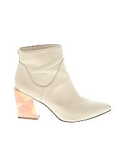 Circus By Sam Edelman Ankle Boots