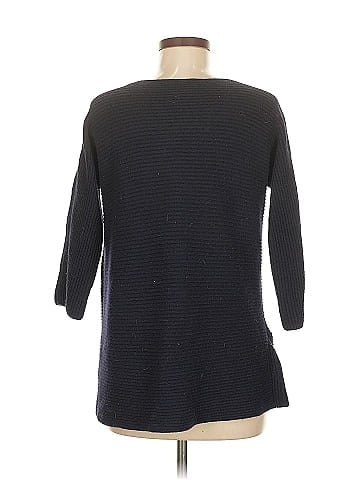 Bogner Pullover Sweater (view 2)
