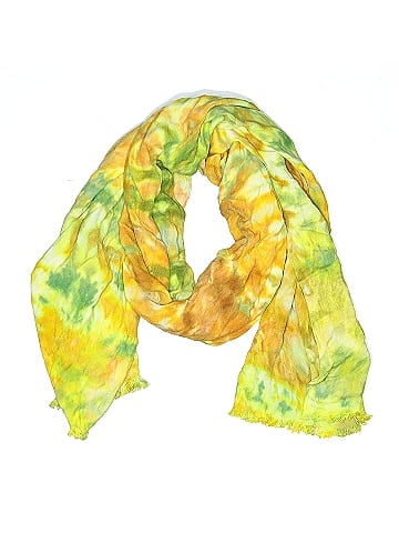 INC International Concepts Scarf (view 1)