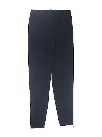 Lands' End Active Pants (view 1)