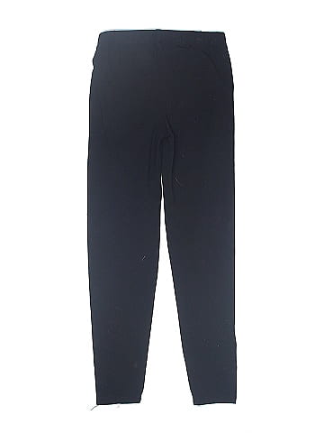 Lands' End Active Pants (view 2)