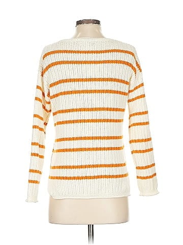 ABLE Pullover Sweater (view 2)