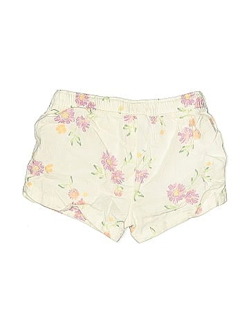 OshKosh B'gosh Shorts (view 2)