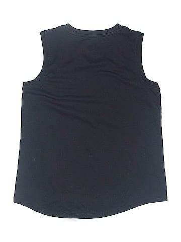 Champion Sleeveless T-Shirt (view 2)