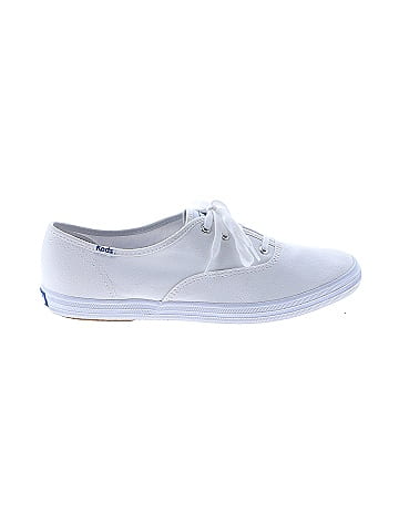 Keds Sneakers (view 1)
