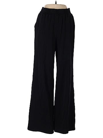 Superdown Casual Pants (view 1)
