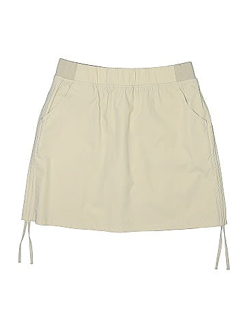 Baleaf Sports Active Skort (view 1)