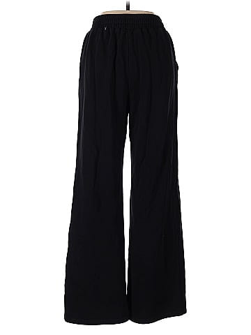 Superdown Casual Pants (view 2)