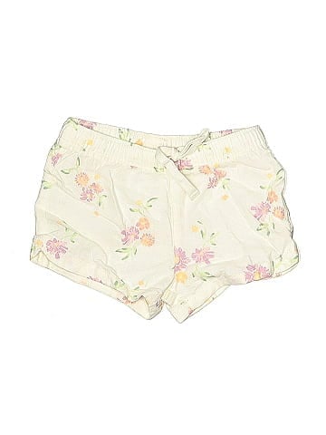 OshKosh B'gosh Shorts (view 1)