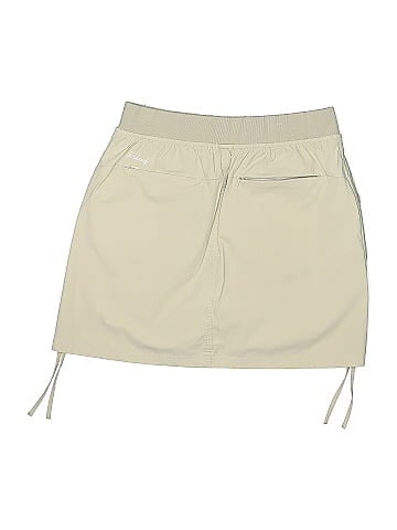Baleaf Sports Active Skort (view 2)