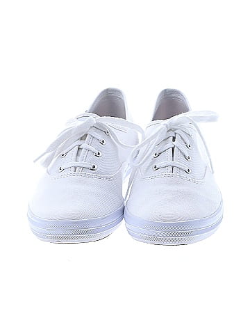 Keds Sneakers (view 2)