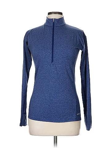 Patagonia Track Jacket (view 1)