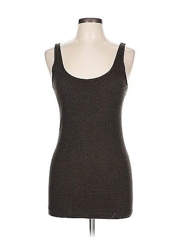 Vince. Tank Top (view 1)