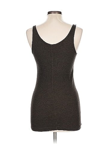 Vince. Tank Top (view 2)