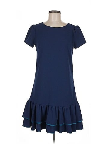 Betsey Johnson Casual Dress (view 1)
