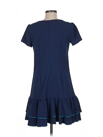 Betsey Johnson Casual Dress (view 2)