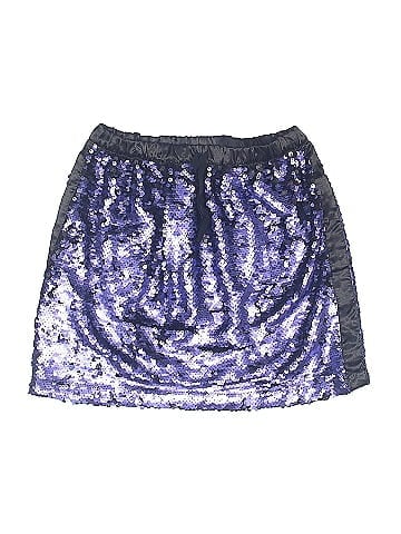 Rockets of Awesome Skirt (view 1)