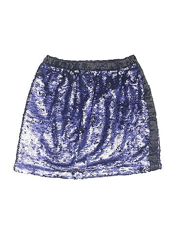 Rockets of Awesome Skirt (view 2)